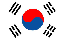 韩国个人旅游签证
